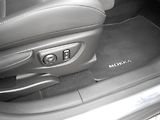 Opel Mokka 1.6CDTi,KAMERA,Kůže,Navi - náhled 20