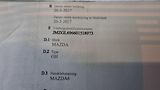 Mazda 6 2.0 benzin Facelit 1. majitel - náhled 40