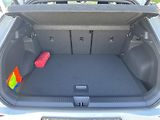 Volkswagen T-Roc Style 1,5 eTSI 110 kW 7DSG - náhled 23