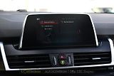 BMW Řada 2 216d GRAN TOURER ČR 1.MAJ - náhled 31