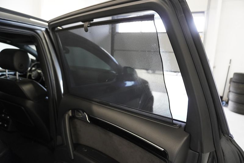 Audi Q7  4,2 TDI QUATTRO S-LINE AUT. - fotka 31 z 40