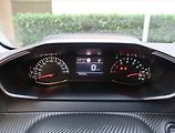 Peugeot 208 (2023) 1.2 PureTech, Automat, ČR - náhled 11