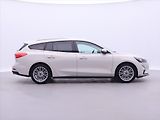Ford Focus 1,5 Titanium X CZ 1.Maj. DPH - náhled 8