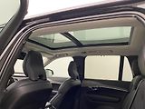 Volvo XC90 B5 AWD INSCRIPTION AUT CZ 7m - náhled 33