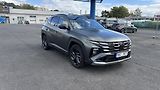 Hyundai Tucson (2025) 1,6 TGDI DCT 20 YEARS - náhled 1