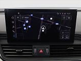 Audi Q5 (2022) 40 TDI, DPH, ČR - náhled 14