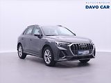 Audi Q3 1,5 35 TFSI S tronic S line CZ - náhled 1