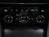 Škoda Superb 2,0 TDI 110kW SportLine Combi - náhled 26