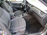 Škoda Octavia (2018) 1.6 TDI - náhled 27
