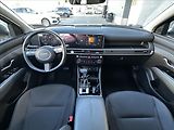 Hyundai Tucson 1,6 T-GDI STYLE DCT - náhled 12