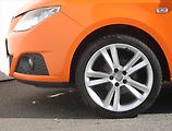 Seat Ibiza (2010) 1.6 i 16v, ČR,1.maj - náhled 14