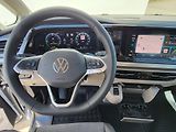 Volkswagen Multivan (2026) Long Life 1,5 TSI PHEV 4MOT - náhled 20