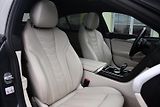 BMW Řada 8 840d xD M-SPORT HUD H/K  - náhled 15