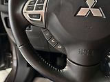 Mitsubishi ASX 1.8 DI-D 110kW PANORAMA KAMERA - náhled 16