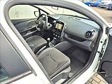 Renault Clio 1,2 i GrandTour Klima Výhřev - náhled 19