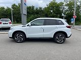 Suzuki Vitara 4x4 automat Elegance - náhled 3