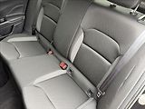 Škoda Fabia IV 1.0 Tour Full LED/Kamera/Vi - náhled 18