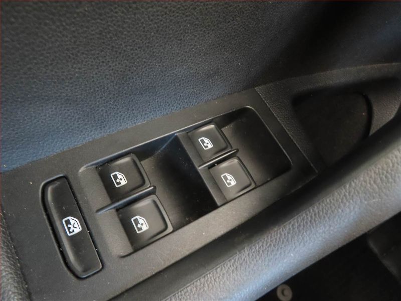 Škoda Octavia (2018) Ambition Plus 1.6 TDI - fotka 13 z 13