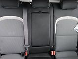 Kia Ceed (2017) 1.6 GDI, Automat, Navi - náhled 10