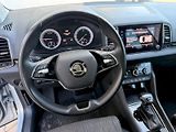 Škoda Karoq (2022) STYLE 4X4 TD 2.0/110KW A7A - náhled 19