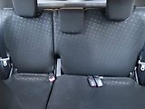 Toyota Yaris (2007) 1.0 VVT-i, Eko.zaplacen - náhled 10