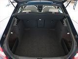 Škoda Octavia (2013) Elegance 1.6 TDI, Tempomat - náhled 14