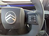 Citroën C3 YOU Turbo 100k Manual - náhled 13