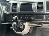 Volkswagen Transporter 2,0 TDI 150PS  L2H1 DSG Dílna - náhled 21