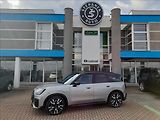 Mini Countryman 0,0 JCW ALL4 - náhled 1