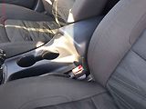 Kia Ceed (2013) 1.6GDi, 2.maj,ČR, AC, temp - náhled 18