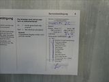 Opel Astra 1,4 i 74kW 2x kola, serviska - náhled 36