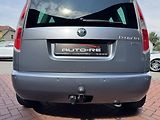 Škoda Roomster (2009) 1.4i 16V Style Digi Klima - náhled 42
