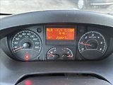 Fiat Ducato 2,3 TAŽNÉ, ZAHRÁDKA - náhled 14