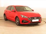 Hyundai i30 (2020) 1.5 DPI, LPG, Serv.kniha - náhled 1