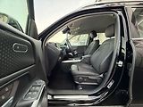 Mercedes-Benz GLB 180d - náhled 15