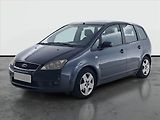 Ford C-MAX (2007) 1.8, nová STK, jezdí výborně - náhled 1