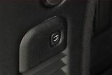 Dodge Durango (2017) 5.7 V8 Hemi - náhled 14