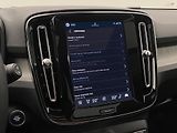 Volvo XC40 (2026) B4 AUT DARK PLUS - náhled 60