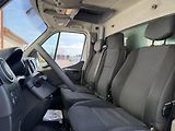 Opel Movano (2020) - náhled 10