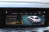 Mercedes-Benz AMG GT 53 4MATIC+ 4D 320kW DPH - náhled 32