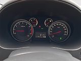 Suzuki SX4 (2011) 1.6 VVT, 4X4, ČR,1.maj - náhled 11