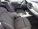 Audi A6 (2016) 3.0 TDI, 4X4, Automat - náhled 7