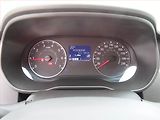 Dacia Duster (2019) Comfort 1.5 Blue dCi - náhled 11