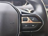 Peugeot 5008 1.2 PureTech/96kW Allure AT - náhled 26