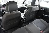Opel Insignia 2.0CDTi  - náhled 19