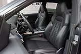 Audi Q8 50TDI S-LINE*4x4*AIR*KESSY*DPH - náhled 11