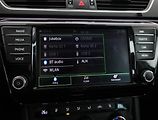 Škoda Superb (2017) 2.0 TDI, 4X4, Automat - náhled 12