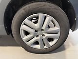 Dacia Sandero 1.0 TCe 90k S&S Stepway Expres - náhled 13