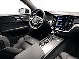 Volvo V60 T4 R-DESIGN AUT - náhled 23