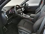 Audi Q7 (2025) 50 TDI quattro (210kW/286k) Ti - náhled 6